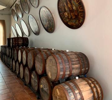 antigua alcoholera 2
