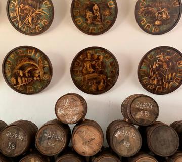 antigua alcoholera 3