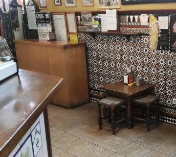 bar el quinto toro 1