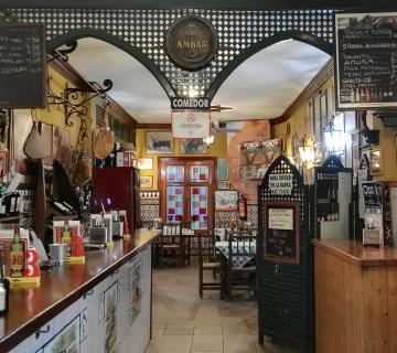 bar el quinto toro 2