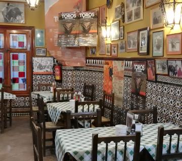 bar el quinto toro 3
