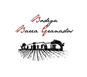 Bodega barea granados 