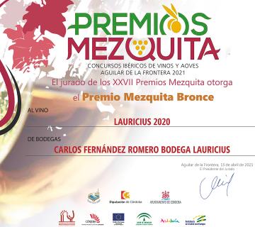 bodega lauricius 2