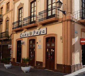 casa puga 2