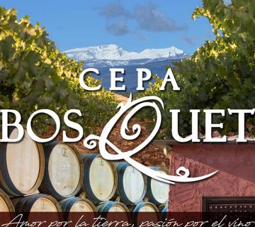 cepa bosquet 3