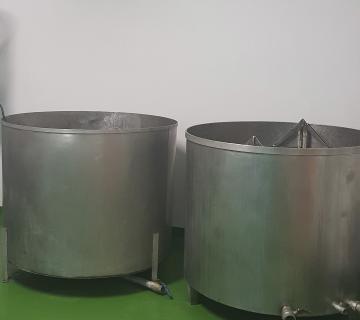 claudio encurtidos y aceitunas 2