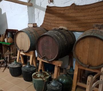 cortijo el cura 1