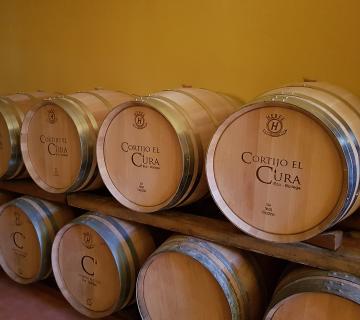 cortijo el cura 3