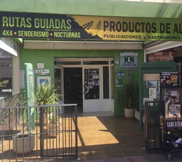 grupo-j126 3