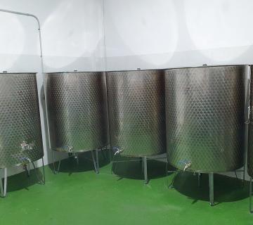 licores naturales 3