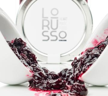 lorusso 3