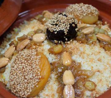 marhaba 2
