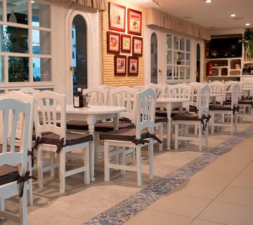 terraza carmona 2