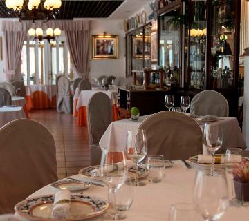 terraza carmona 3
