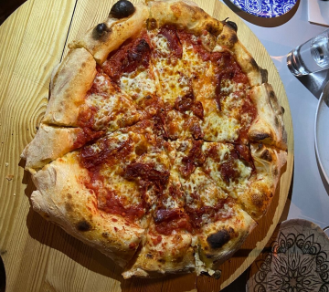 buono4