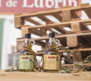 Almazara_de_Lubrin_13