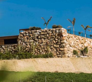 Bodega Sierra Almagrera - foto