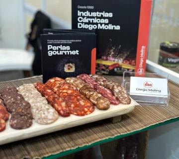 PRESENTACION2