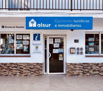alsur 1