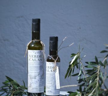 productos