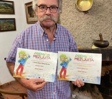 Premios