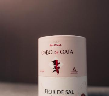 sal