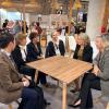 alimentaria 2026 sabores almeria