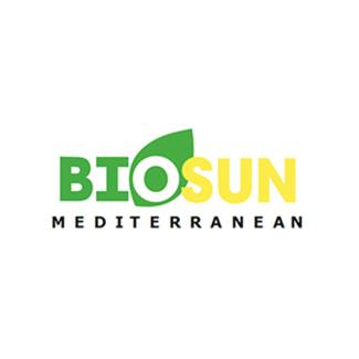 Bio Sun Mediterranean
