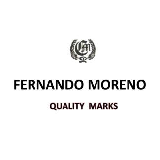 fernando moreno logo