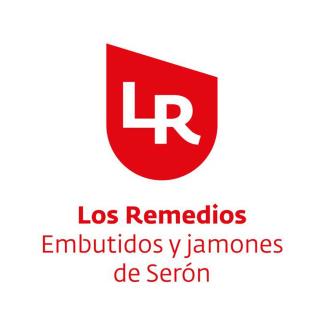 embutidos los remedios 