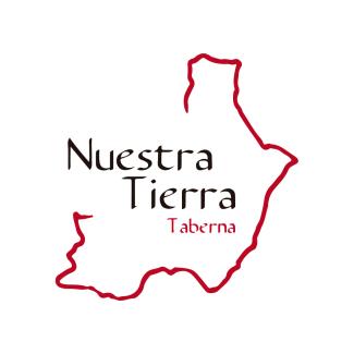 taberna nuestra tierra