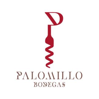 palomillo bodegas