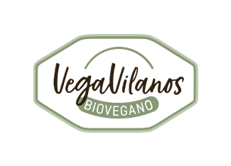 logo VegaVilanos