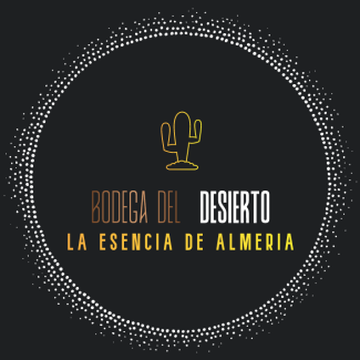 logo bodegas del desierto