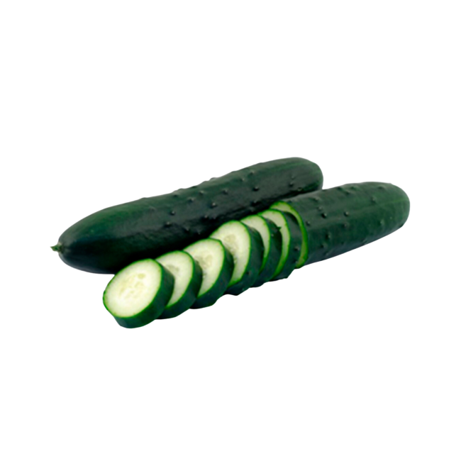 PEPINO FRANCES