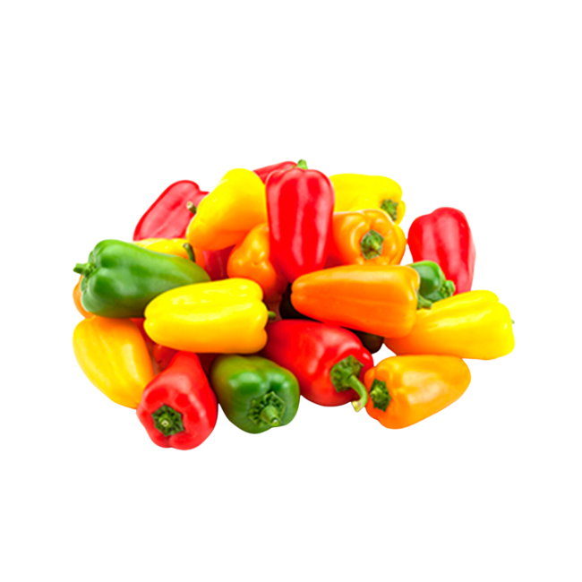 PIMIENTO SWEET BITE