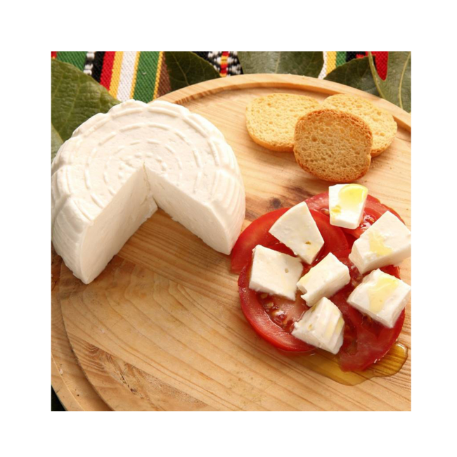 queso fresco