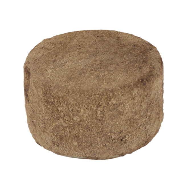 QUESO SEMICURADO DE CABRA AL TOMILLO