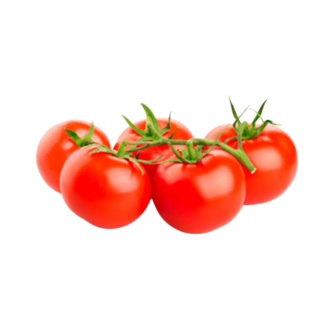 TOMATE RAMA