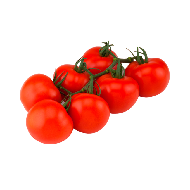 TOMATE