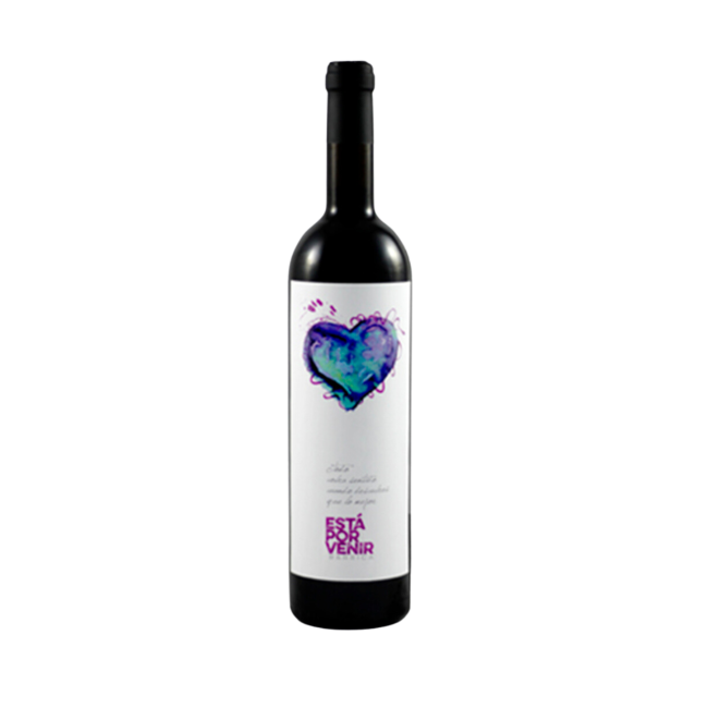 vino de barrica