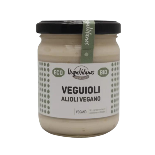 VEGUIOLI