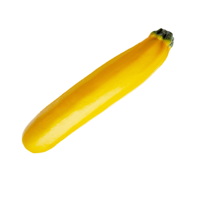 calabacinAmarillo