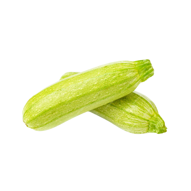 calabacinMiniBlanco