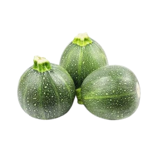 calabacinRedondo
