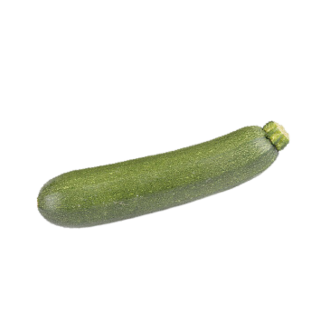 calabacinVerde