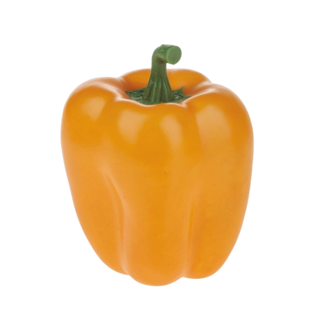pimientoAmarilloLamuyo