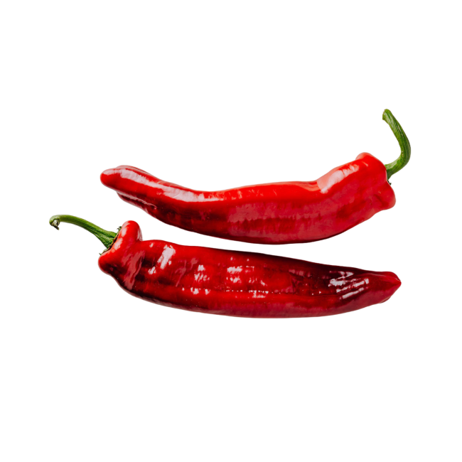 pimientoPalermo