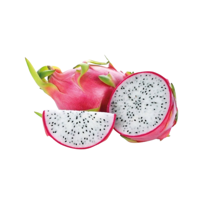 pitayaBlanca