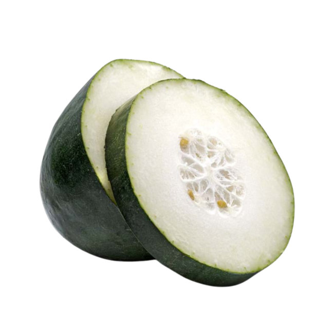tongKwa